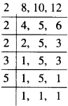 tiwari academy class 6 maths Chapter 3 Playing With Numbers 29